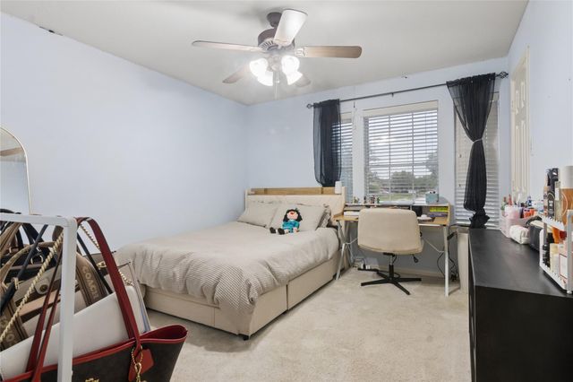 7806 Tamora Lane, Pasadena, TX 77505