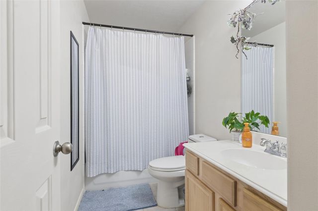 7806 Tamora Lane, Pasadena, TX 77505