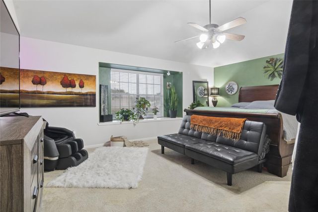 7806 Tamora Lane, Pasadena, TX 77505