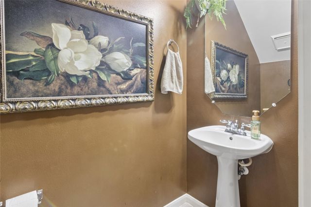 7806 Tamora Lane, Pasadena, TX 77505