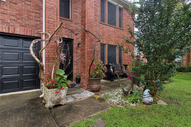 7806 Tamora Lane, Pasadena, TX 77505