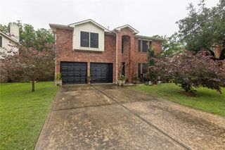 7806 Tamora Lane, Pasadena, TX 77505