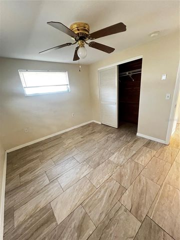 3433 MONTICELLO STREET, Holiday, FL 34690