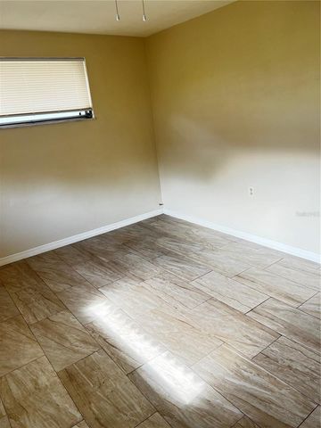 3433 MONTICELLO STREET, Holiday, FL 34690