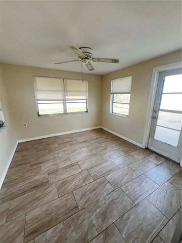 3433 MONTICELLO STREET, Holiday, FL 34690