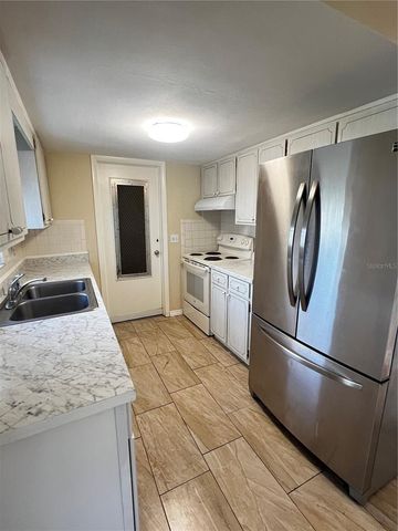 3433 MONTICELLO STREET, Holiday, FL 34690