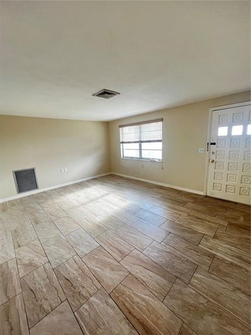 3433 MONTICELLO STREET, Holiday, FL 34690