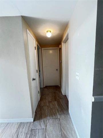 3433 MONTICELLO STREET, Holiday, FL 34690