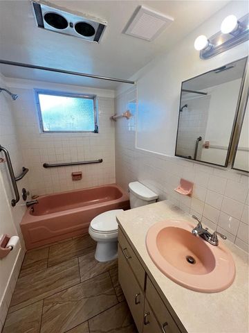 3433 MONTICELLO STREET, Holiday, FL 34690