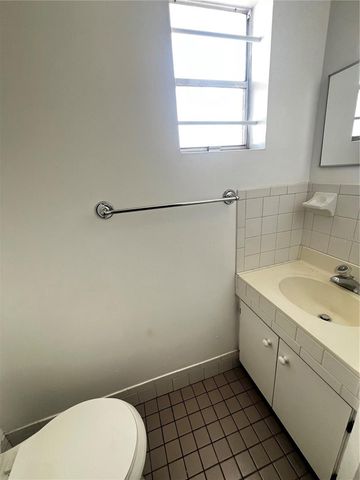 3433 MONTICELLO STREET, Holiday, FL 34690