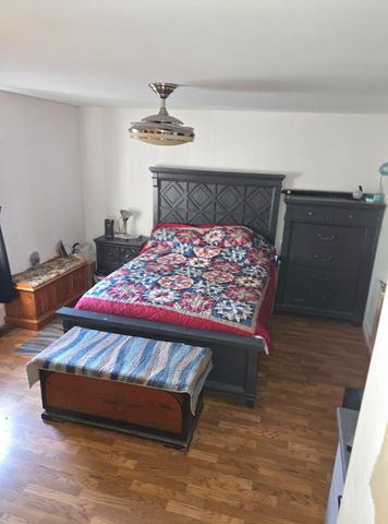 566 NEW BRITAIN RD, Doylestown, PA 18901