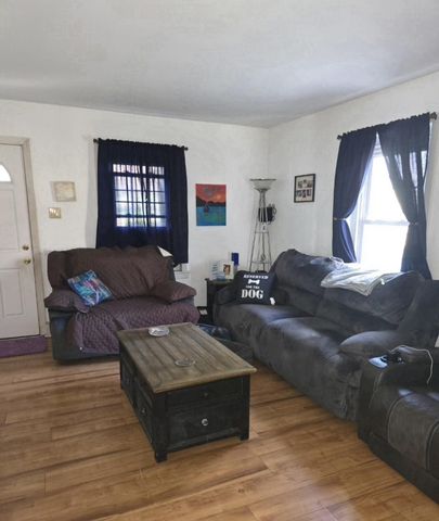 566 NEW BRITAIN RD, Doylestown, PA 18901