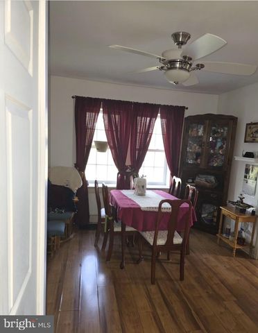 566 NEW BRITAIN RD, Doylestown, PA 18901