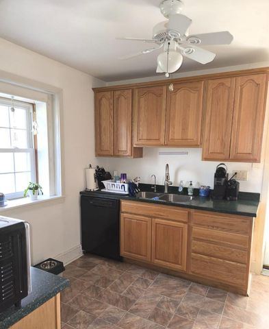 566 NEW BRITAIN RD, Doylestown, PA 18901