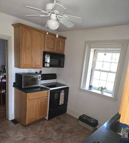 566 NEW BRITAIN RD, Doylestown, PA 18901