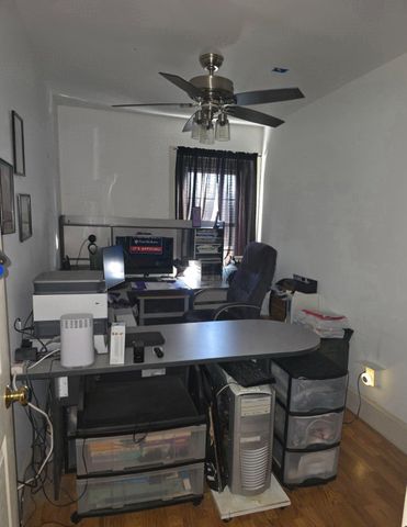 566 NEW BRITAIN RD, Doylestown, PA 18901