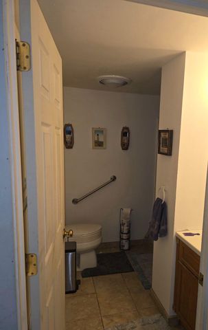 566 NEW BRITAIN RD, Doylestown, PA 18901