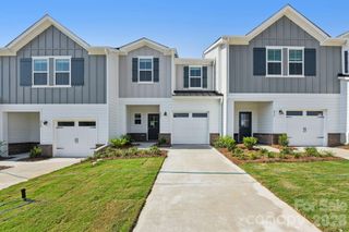 434 Markridge Loop, Fort Mill, SC 29708