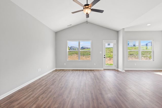 117 Hidden Treasure Drive, Georgetown, KY 40324