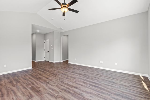 117 Hidden Treasure Drive, Georgetown, KY 40324