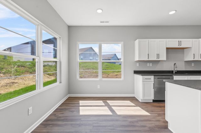 117 Hidden Treasure Drive, Georgetown, KY 40324