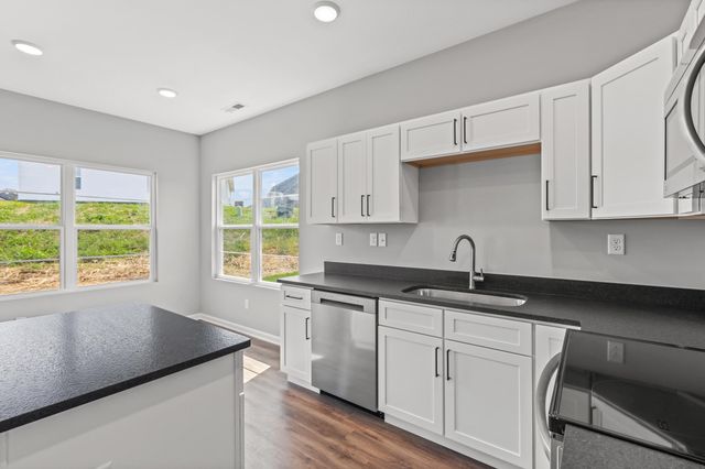 117 Hidden Treasure Drive, Georgetown, KY 40324