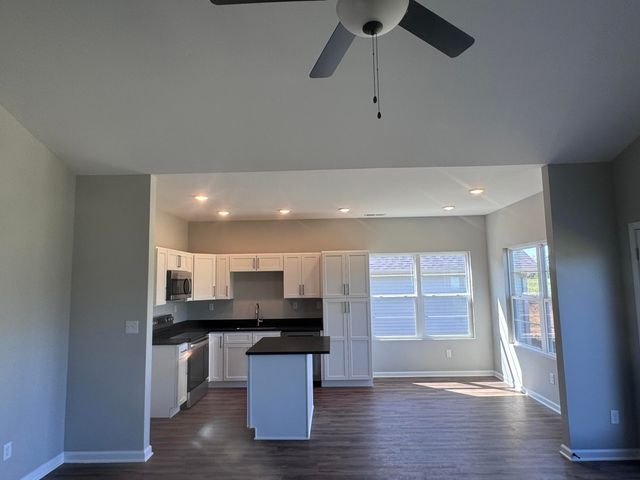 117 Hidden Treasure Drive, Georgetown, KY 40324