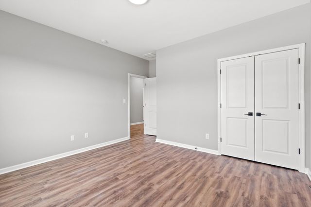 117 Hidden Treasure Drive, Georgetown, KY 40324