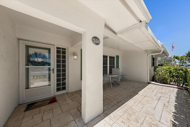 4515 98TH TERRACE N, Pinellas Park, FL 33782