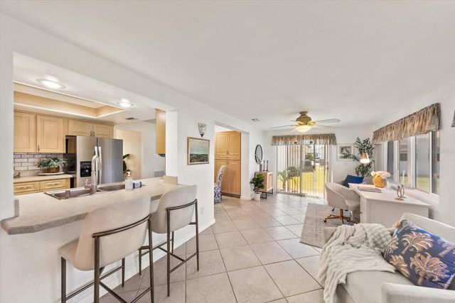 4515 98TH TERRACE N, Pinellas Park, FL 33782