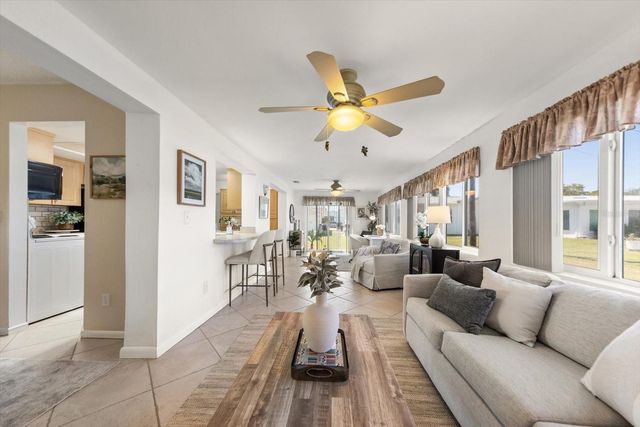 4515 98TH TERRACE N, Pinellas Park, FL 33782