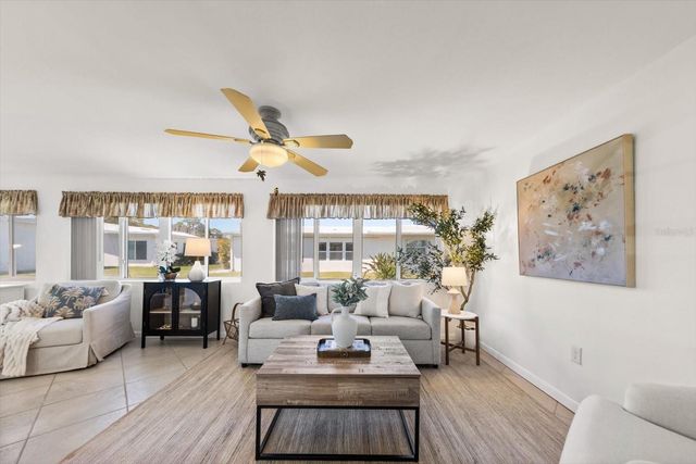 4515 98TH TERRACE N, Pinellas Park, FL 33782