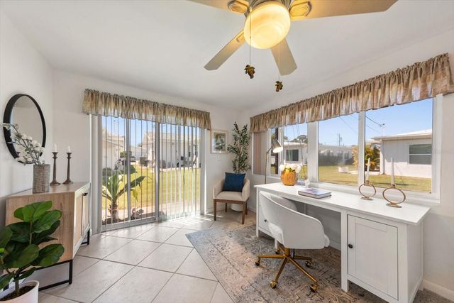 4515 98TH TERRACE N, Pinellas Park, FL 33782