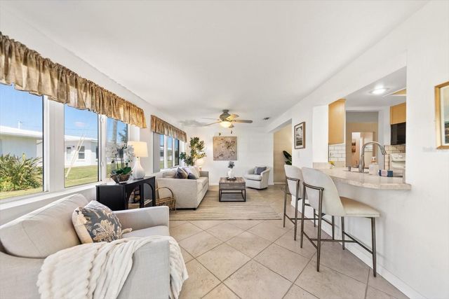 4515 98TH TERRACE N, Pinellas Park, FL 33782