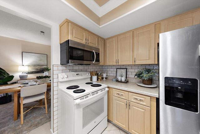 4515 98TH TERRACE N, Pinellas Park, FL 33782