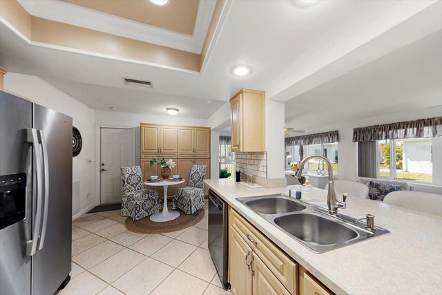 4515 98TH TERRACE N, Pinellas Park, FL 33782