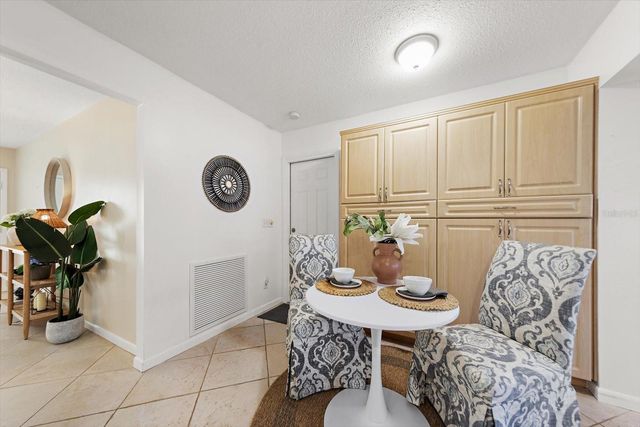 4515 98TH TERRACE N, Pinellas Park, FL 33782