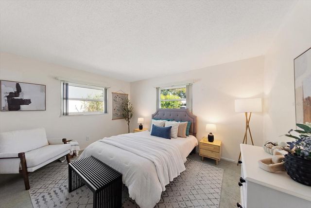 4515 98TH TERRACE N, Pinellas Park, FL 33782