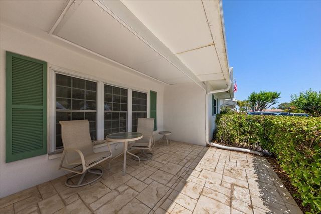 4515 98TH TERRACE N, Pinellas Park, FL 33782