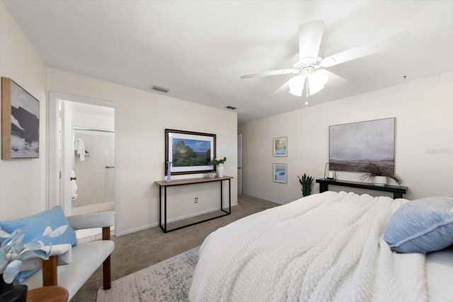 4515 98TH TERRACE N, Pinellas Park, FL 33782