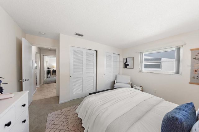 4515 98TH TERRACE N, Pinellas Park, FL 33782