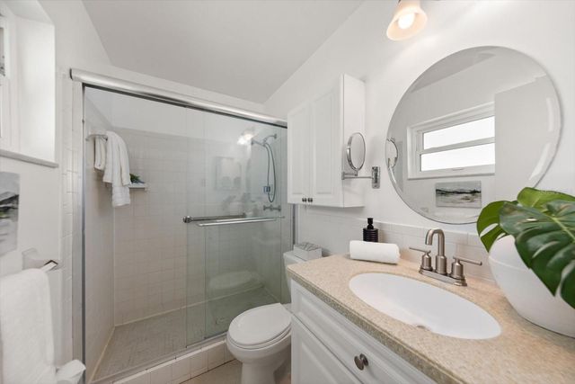 4515 98TH TERRACE N, Pinellas Park, FL 33782