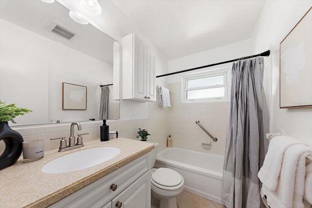 4515 98TH TERRACE N, Pinellas Park, FL 33782