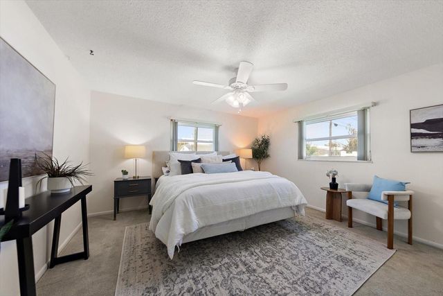 4515 98TH TERRACE N, Pinellas Park, FL 33782