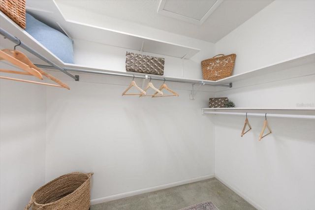 4515 98TH TERRACE N, Pinellas Park, FL 33782