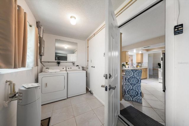 4515 98TH TERRACE N, Pinellas Park, FL 33782