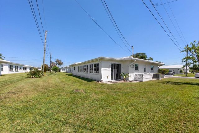 4515 98TH TERRACE N, Pinellas Park, FL 33782