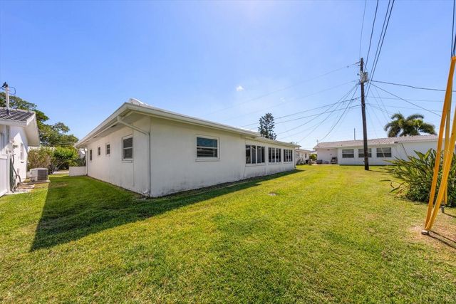 4515 98TH TERRACE N, Pinellas Park, FL 33782