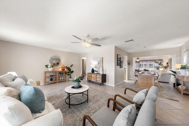 4515 98TH TERRACE N, Pinellas Park, FL 33782