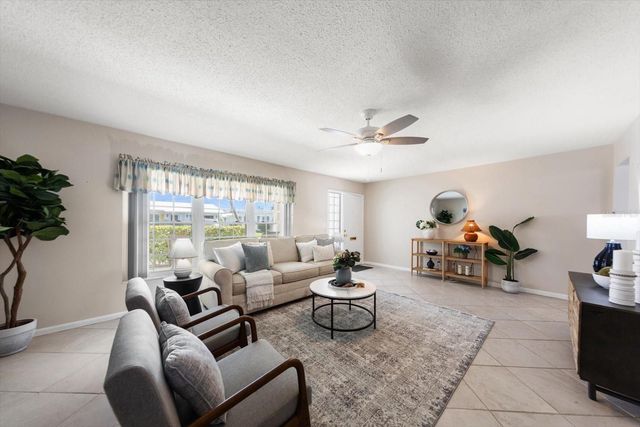 4515 98TH TERRACE N, Pinellas Park, FL 33782